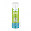 VITAR Revitalon KOFEINOVÝ ŠAMPÓN - Revitalon Kofeinový šampon 250 ml