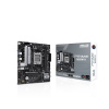 ASUS MB Sc AM5 PRIME B650M-R, AMD B650, 2xDDR5, 1xHDMI, mATX 90MB1H30-M0EAY0