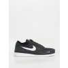 Nike SB PS8 (black/white black white) 40, čierna