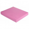 Balance Pad TPE 5 balančná podložka ružová varianta 40650 - 40650
