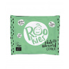 BIO Rookies datle mandle 40g Bett´r