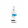Prípravok na čistenie pokožky FX Protect Leather Care 150 ml