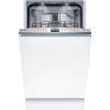 BOSCH SPV6EMX09E Serie 6