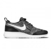 Nike Roshe One Flyknit, 4,5UK, ZĽAVA