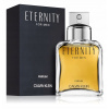 Calvin Klein Eternity parfumovaná voda pánska 50 ml