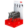 Knipex 00 18 01 V18 Stojan prodejní Cobra® 87 01 180