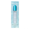Christopher Dark Dominikana for woman - Parfumovaná voda 20ml