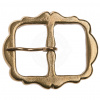 Outfit4Events Pracka na bandalír, 1600 - 1700 - 60 x 74 mm