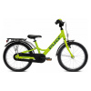 Detský bicykel Puky Youke 18