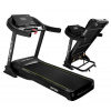 Elektrický bežecký pás Lifefit TM7300 do 180 kg