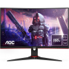 AOC C24G2AE