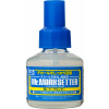 Gunze Sangyo - Mr. Hobby Mr Hobby - Gunze Mr. Mark Setter 40ml