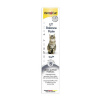 Gimcat UT Balance pasta 50 g