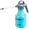 Ruční postřikovač tlakový, 2L, STREND PRO Garden