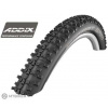Schwalbe SMART SAM 26x2.25