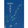 Dejiny SAV, 2. doplnené vydanie