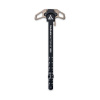 Radian RAPTOR Ambidextrous Charging Handle SD - AR15 (.223,.556) FDE
