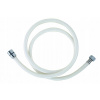 Novaservis PVC/155,1