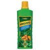 KAPKA hnojivo na izbové rastliny nekvitnúce 500ml