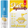 Cestoviny Pappardelle Cheat Meal 700 g