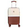Enrico Benetti Princetown S Bordeaux/Pink
