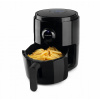 Gourmetmaxx 11229 1400 W 3 l horkovzdušná fritéza