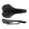 Sedlo PROLOGO Proxim W450 Sport T2.0