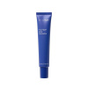 Nu Skin ageLOC Tru Face Line Corrector