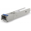 UBNT UF-GP-C+ U Fiber GPON OLT,Class C+ SFP Module