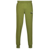 Puma Tepláky/Vrchné oblečenie ESS+ 2 COL LOGO PANTS TR CL Kaki