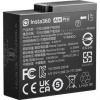 Batéria Insta360 Ace Pro Akumulátor (1650mAh) INST120-03