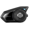 Intercom SENA Bluetooth handsfree headset 30K (dosah 2 km) (M143-581)