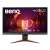 BenQ BenQ LCD EX240N MOBIUZ 23.8