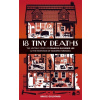 18 Tiny Deaths
