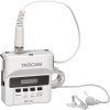Tascam DR-10-LW