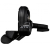 řazení Shimano XTR Di2 SW-M9050 levé černé original balení