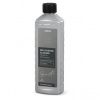 Xavax 500 ml 111282