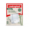 Leukoplast ECO náplast 6cmx10cm 5ks