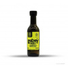 Olej ľanový za stud. lis. 175ml Provita
