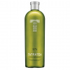 Tatratea 32% bylinný likér 0,7L