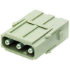 Modul pera 09140032601 Harting Množstvo: 1 ks; 09140032601