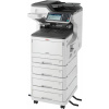 OKI OKI/MC853dnv/MF/LED/A3/LAN/USB 45850602