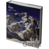 The Alps - Les Alpes - Die Alpen - Le Alpi - Ingeborg Pils