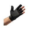 NASH - Nahadzovacie rukavice Spot On Casting Glove Ľavá
