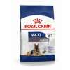 Royal Canin Maxi Ageing 8+ 15 kg krmivo pre psov