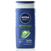 Nivea Men Energy Shower Gel 250 ml