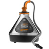 STORZ & BICKEL Volcano Hybrid Vaporizer Strieborný