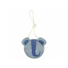 Trixie kabelka Trixie/Mr. Elephant EUR