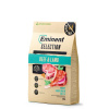 Eminent Selection Puppy Large Breed - Beef & Lamb 2kg