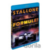 Formule! Blu-ray